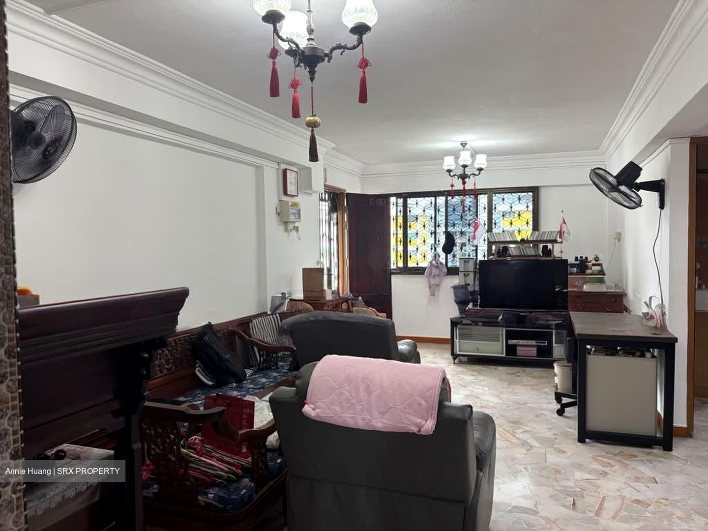 Blk 524 Ang Mo Kio Avenue 5 (Ang Mo Kio), HDB 4 Rooms #603755201